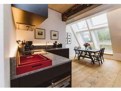 Bild zur gratis inserierten Ferienwohnung Ferienhaus-2259451.