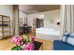 Bild zur gratis inserierten Ferienwohnung Ferienhaus-2259454.