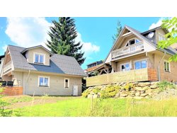 Ferienhaus Ferienhaus-2259455 in Mauth - 2 Personen, Hund nicht erlaubt