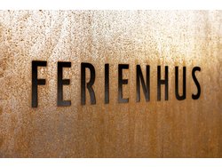 Bild zur gratis inserierten Ferienwohnung Ferienwohnung-2259503.