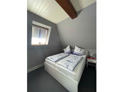 Bild zur gratis inserierten Ferienwohnung Ferienwohnung-2259506.