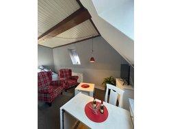 Bild zur gratis inserierten Ferienwohnung Ferienwohnung-2259507.