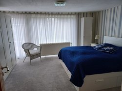 Bild zur gratis inserierten Ferienwohnung Ferienwohnung-2259508.