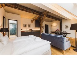 Bild zur gratis inserierten Ferienwohnung Ferienhaus-2259514.