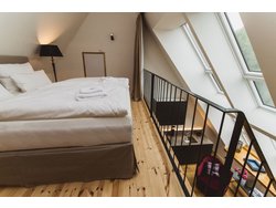 Bild zur gratis inserierten Ferienwohnung Ferienhaus-2259516.