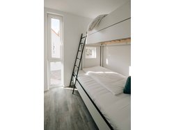 Bild zur gratis inserierten Ferienwohnung Ferienwohnung-2259528.