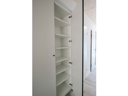 Bild zur gratis inserierten Ferienwohnung Ferienwohnung-2259529.