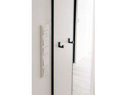 Bild zur gratis inserierten Ferienwohnung Ferienwohnung-2259530.