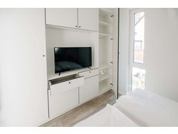 Bild zur gratis inserierten Ferienwohnung Ferienwohnung-2259531.