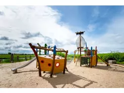 Bild zur gratis inserierten Ferienwohnung Ferienhaus-2259539.