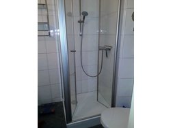 Ferienwohnung Ferienwohnung-2259547 in Glücksburg - 3 Personen, Hund nicht erlaubt