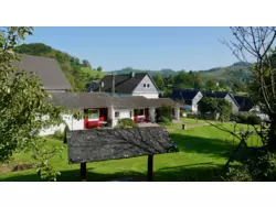 Bild zur gratis inserierten Ferienwohnung Ferienhaus-2259567.