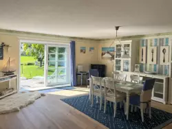 Bild zur gratis inserierten Ferienwohnung Ferienwohnung-2259301.