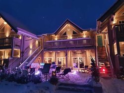 Bild zur gratis inserierten Ferienwohnung Ferienwohnung-2259626.