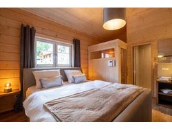 Bild zur gratis inserierten Ferienwohnung Ferienwohnung-2259628.