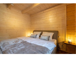 Bild zur gratis inserierten Ferienwohnung Ferienwohnung-2259629.