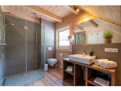 Ferienwohnung Ferienwohnung-2259630 in Schierke - 6 Personen, Hund nicht erlaubt