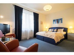 Bild zur gratis inserierten Ferienwohnung Ferienwohnung-2259647.