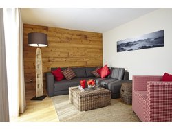 Bild zur gratis inserierten Ferienwohnung Ferienwohnung-2259776.