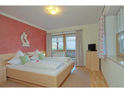 Bild zur gratis inserierten Ferienwohnung Ferienwohnung-2259860.