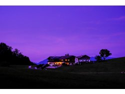 Bild zur gratis inserierten Ferienwohnung Ferienwohnung-2259862.