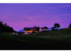 Bild zur gratis inserierten Ferienwohnung Ferienwohnung-2259864.