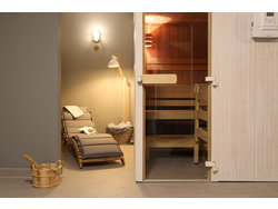 Bild zur gratis inserierten Ferienwohnung Ferienwohnung-2259867.