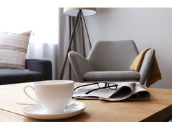 Bild zur gratis inserierten Ferienwohnung Ferienwohnung-2259871.