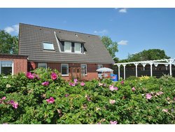 Bild zur gratis inserierten Ferienwohnung Ferienwohnung-2259974.