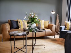 Ferienhaus Ferienhaus-2088591 in Osterhever - 6 Personen, Hund nicht erlaubt