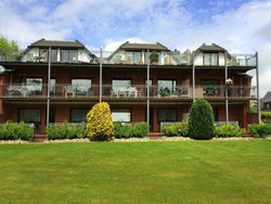 Bild zur gratis inserierten Ferienwohnung Ferienwohnung-2089002.