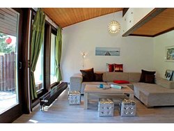 Bild zur gratis inserierten Ferienwohnung Ferienhaus-2260204.