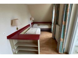 Bild zur gratis inserierten Ferienwohnung Ferienwohnung-2259184.