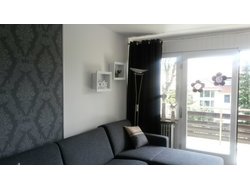 Bild zur gratis inserierten Ferienwohnung Ferienwohnung-2259913.