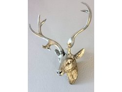 Bild zur gratis inserierten Ferienwohnung Ferienwohnung-2259914.