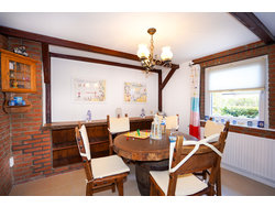 Bild zur gratis inserierten Ferienwohnung Ferienhaus-2259926.