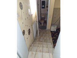 Ferienwohnung Ferienwohnung-2259967 in Ober-Mörlen - 3 Personen, Hund nicht erlaubt