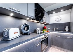 Bild zur gratis inserierten Ferienwohnung Ferienhaus-2259971.