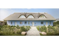 Bild zur gratis inserierten Ferienwohnung Ferienwohnung-2259977.