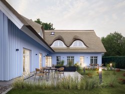 Bild zur gratis inserierten Ferienwohnung Ferienwohnung-2259980.