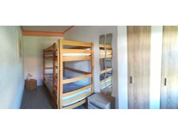 Ferienwohnung Ferienwohnung-2259988 in Sandberg - 4 Personen, Hund nicht erlaubt