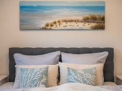 Bild zur gratis inserierten Ferienwohnung Ferienwohnung-2260076.