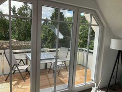 Bild zur gratis inserierten Ferienwohnung Ferienwohnung-2260080.