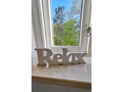 Bild zur gratis inserierten Ferienwohnung Ferienwohnung-2260092.