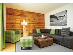 Bild zur gratis inserierten Ferienwohnung Ferienwohnung-2260125.