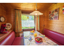 Bild zur gratis inserierten Ferienwohnung Ferienhaus-2260162.