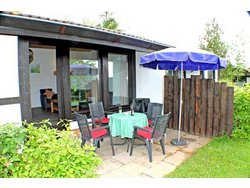 Bild zur gratis inserierten Ferienwohnung Ferienhaus-2260165.