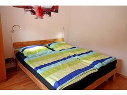 Bild zur gratis inserierten Ferienwohnung Ferienhaus-2260167.