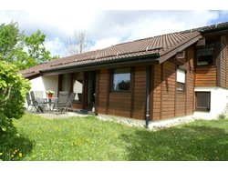 Bild zur gratis inserierten Ferienwohnung Ferienhaus-2260174.