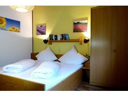 Bild zur gratis inserierten Ferienwohnung Ferienhaus-2260179.